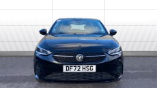 Vauxhall Corsa 1.2 Design 5dr Petrol Hatchback